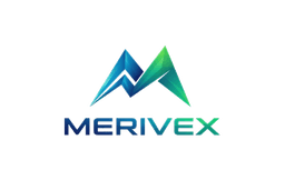 Merivex logo