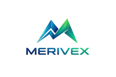 Merivex logo